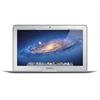 Apple 11.6" MacBook Air dual-core Intel Core i5 1.6GHz, 2GB RAM, 64GB Flash Storage, Intel HD Graphics 3000, Mac OS X Lion MC968LL/A